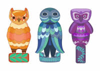 Работа 2782152