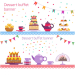 Работа 2782150