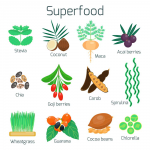 Работа 2782149