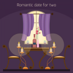 Работа 2782147