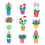 Работа 2782135