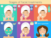 Работа 2782131