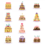 Работа 2782130