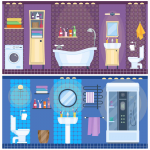 Работа 2782129