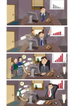 Работа 2238051