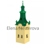 Работа 2060739
