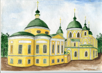 Работа 2244034