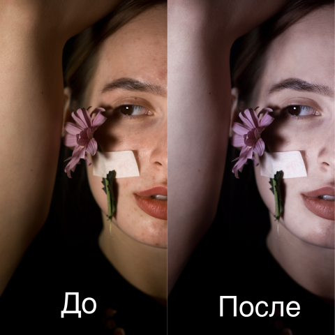 Работа 3701391