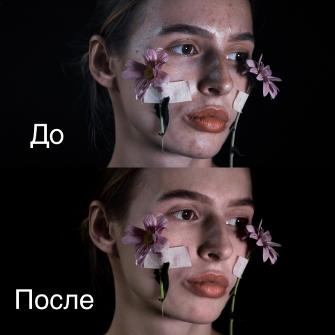 Работа 3701383
