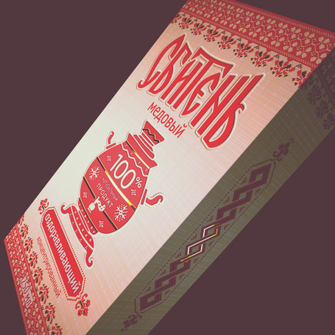 Работа 3762596
