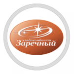 Работа 835657