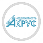 Работа 835656