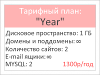 Работа 835866