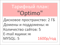 Работа 835868