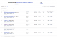 Детский развивающий центр