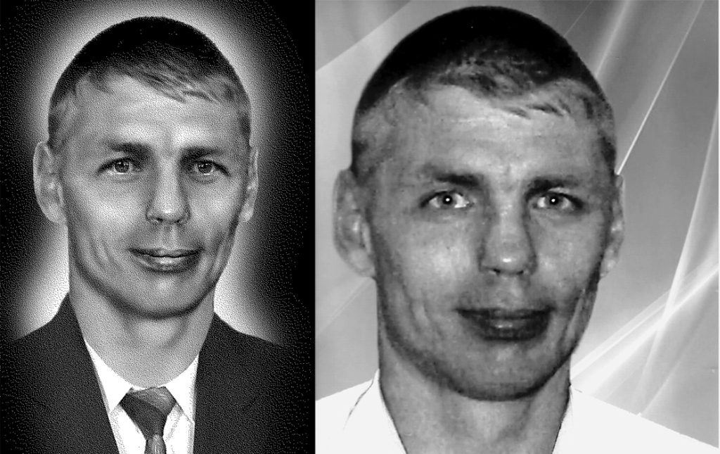 пример работы vowaka 9.jpg