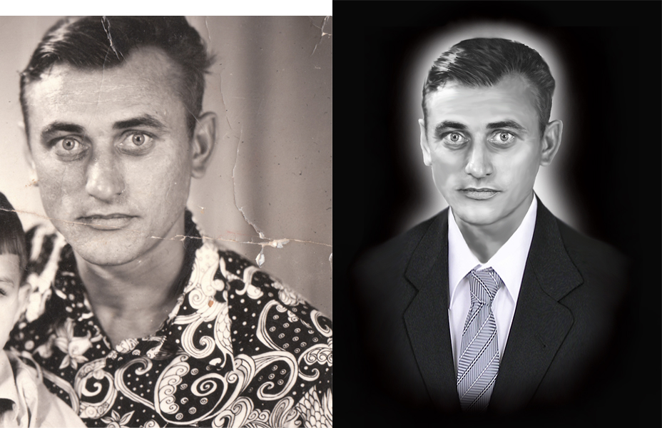 пример работы vowaka1.jpg