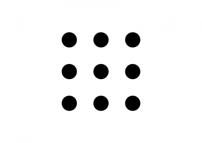 Century electronic and digital vibration