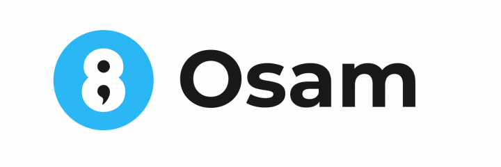 Osam