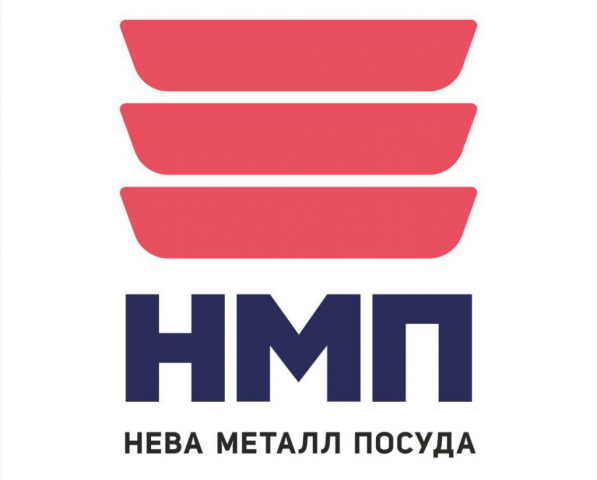 Фильм о компании Нева Метал Посуда