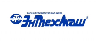 Фильм для НПФ Энтехмаш