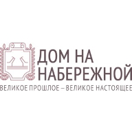 ЖК "Дом на набережной"