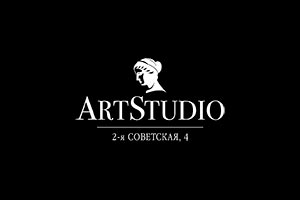 ЖК ART Studio от RBI