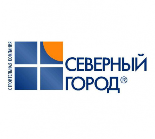ЖК "Эко СИТИ"