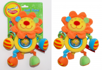 Работа 2779052