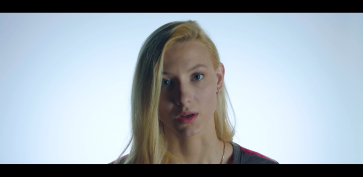 Мотивационный ролик (5мин)