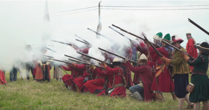 Русский Мир