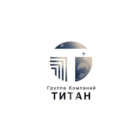 Логотип