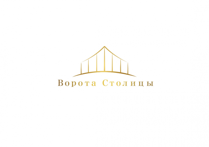 Логотип