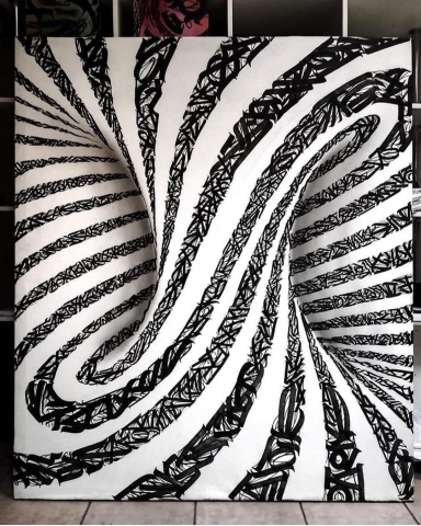 "Infinitum"