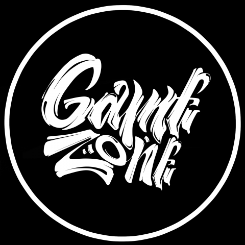 Game Zone