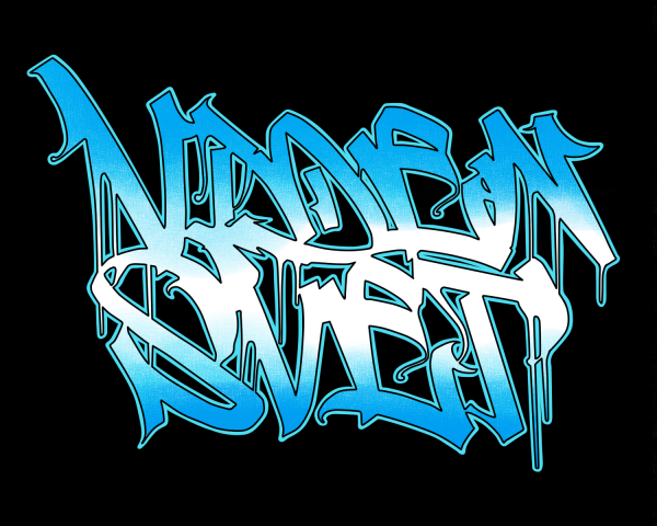VIDEN SVET