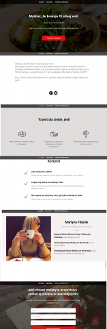 Dietolog