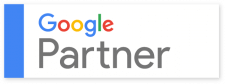 Google Partner