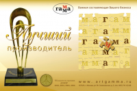 Работа 959061