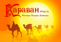 Работа 955581
