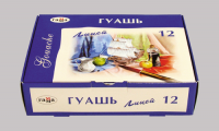 Работа 969229