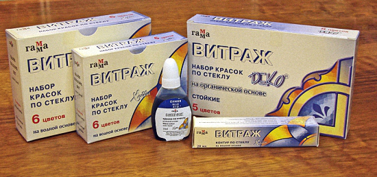 Работа 3780523