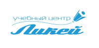 Работа 2618182