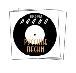 Работа 955593
