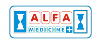 Работа 955588