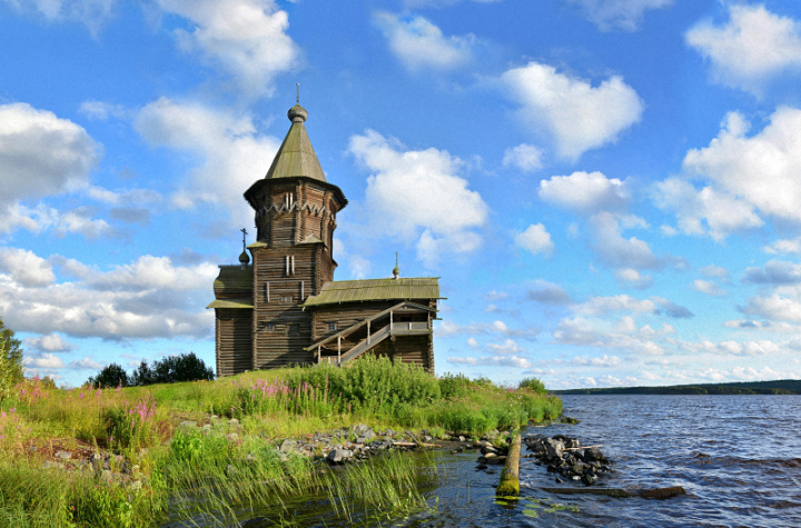Работа 3757431