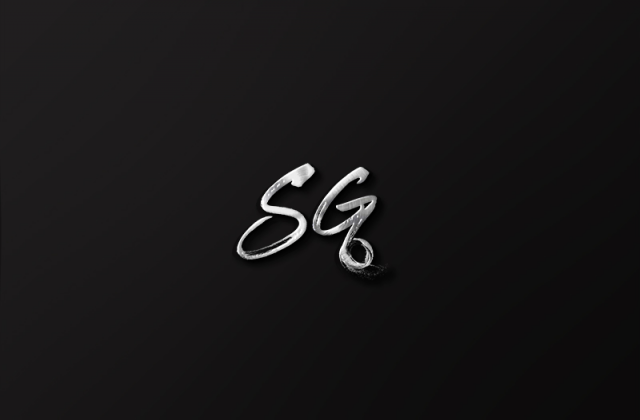 SG