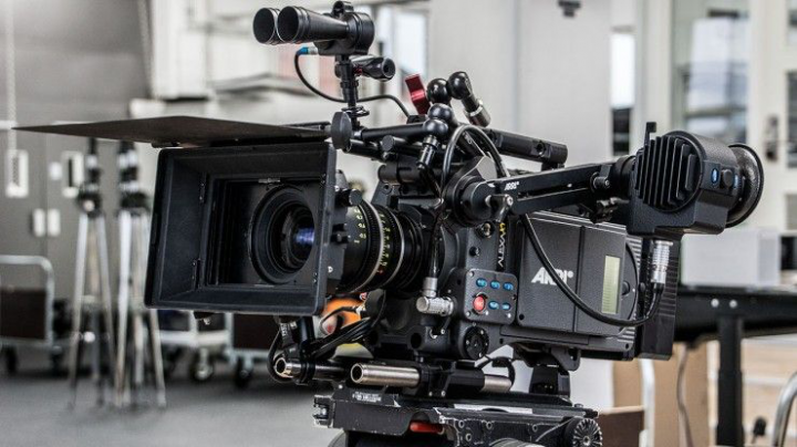 Old City or Icheri City (Baku, Azerbaijan)