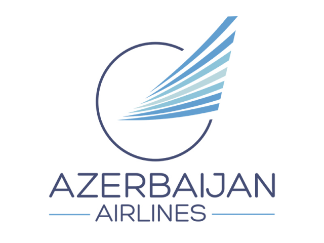 WELCOME AZAL airlines