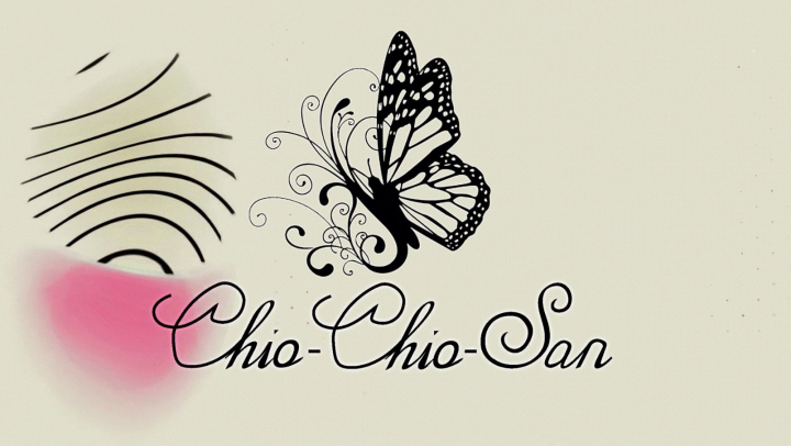 Chio-Chio-San